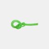 9.5 Crag Eco Dry Rope 60m