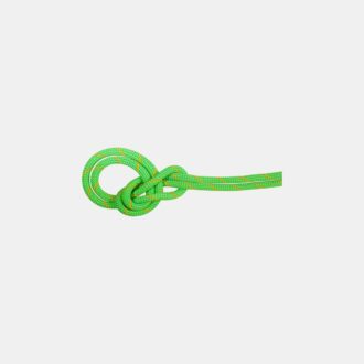 9.5 Crag Eco Dry Rope 60m