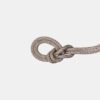 9.5 Crag We Care Classic Rope 40m