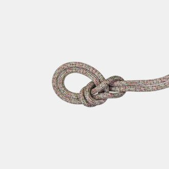 9.5 Crag We Care Classic Rope 40m