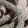 9.5 Crag We Care Classic Rope 40m