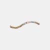 9.5 Gym Classic Rope