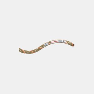 9.5 Gym Classic Rope 9.5 Gym Classic Rope