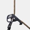 9.5 Gym Classic Rope