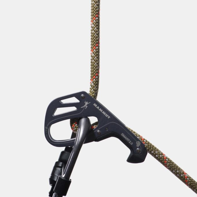 9.5 Gym Classic Rope