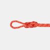 9.5 Gym Classic Rope 40m 9.5 Gym Classic Rope 40m