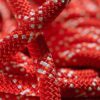 9.5 Gym Classic Rope 40m 9.5 Gym Classic Rope 40m
