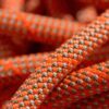 9.8 Crag Classic Rope