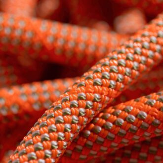 9.8 Crag Classic Rope