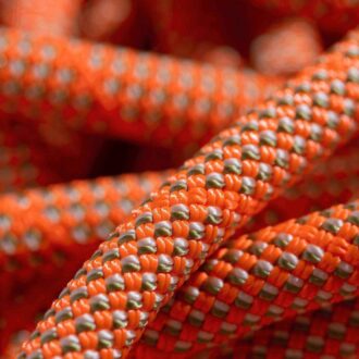 9.8 Crag Classic Rope 40m