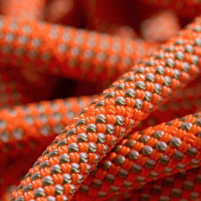 9.8 Crag Classic Rope 40m 9.8 Crag Classic Rope 40m