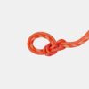 9.8 Crag Classic Rope Duodess 60m 9.8 Crag Classic Rope Duodess 60m