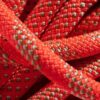 9.8 Crag Classic Rope Duodess 60m 9.8 Crag Classic Rope Duodess 60m
