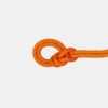 9.8 Crag Dry Rope 60m 9.8 Crag Dry Rope 60m