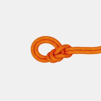 9.8 Crag Dry Rope 60m