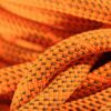 9.8 Crag Dry Rope 60m 9.8 Crag Dry Rope 60m