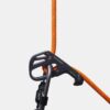9.8 Crag Dry Rope 70m 9.8 Crag Dry Rope 70m