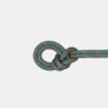 9.9 Crag Workhorse Dry Rope 60m 9.9 Crag Workhorse Dry Rope 60m