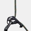 9.9 Crag Workhorse Dry Rope 60m 9.9 Crag Workhorse Dry Rope 60m