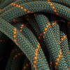 9.9 Crag Workhorse Dry Rope 60m 9.9 Crag Workhorse Dry Rope 60m