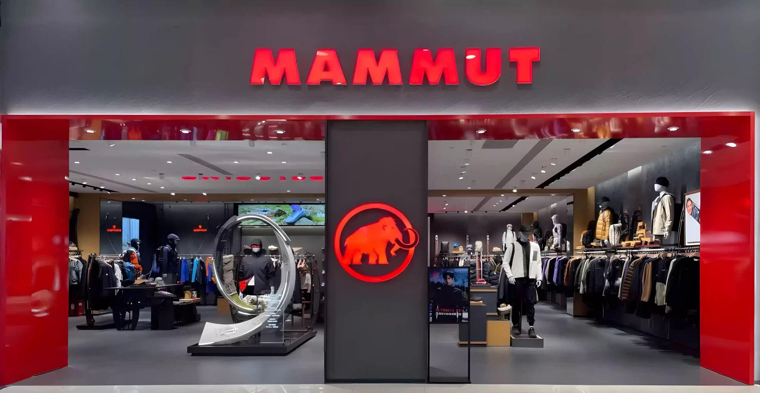 Banner 1 scaled - Mammut Official Store UK