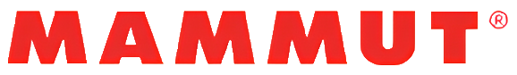 Mammut Official Store UK