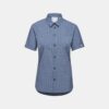 Aada Shirt Women Aada Shirt Women
