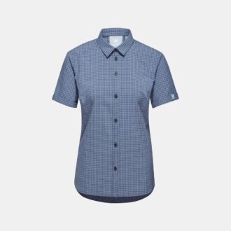 Aada Shirt Women