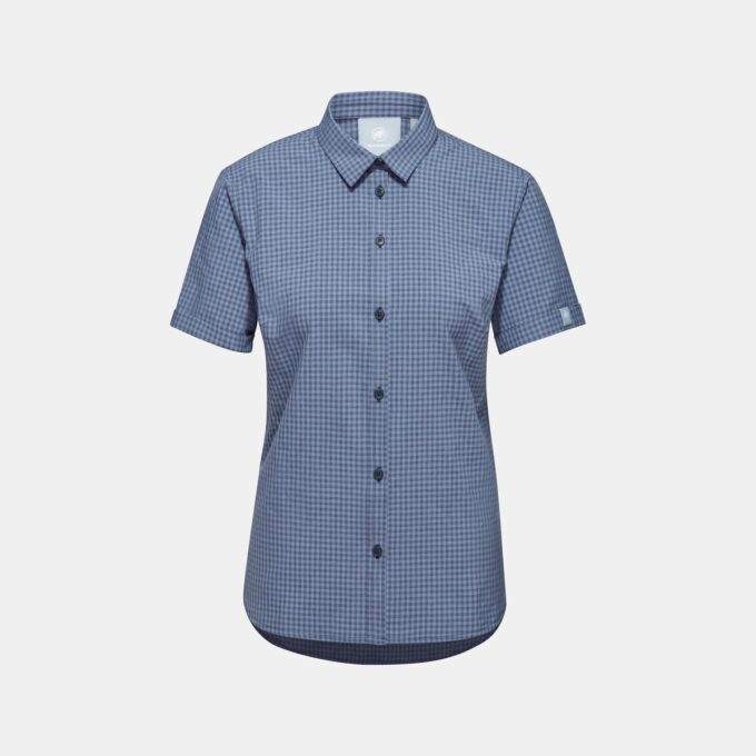 Aada Shirt Women Aada Shirt Women