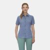 Aada Shirt Women Aada Shirt Women