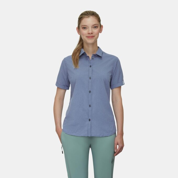 Aada Shirt Women Aada Shirt Women