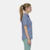 Aada Shirt Women Aada Shirt Women