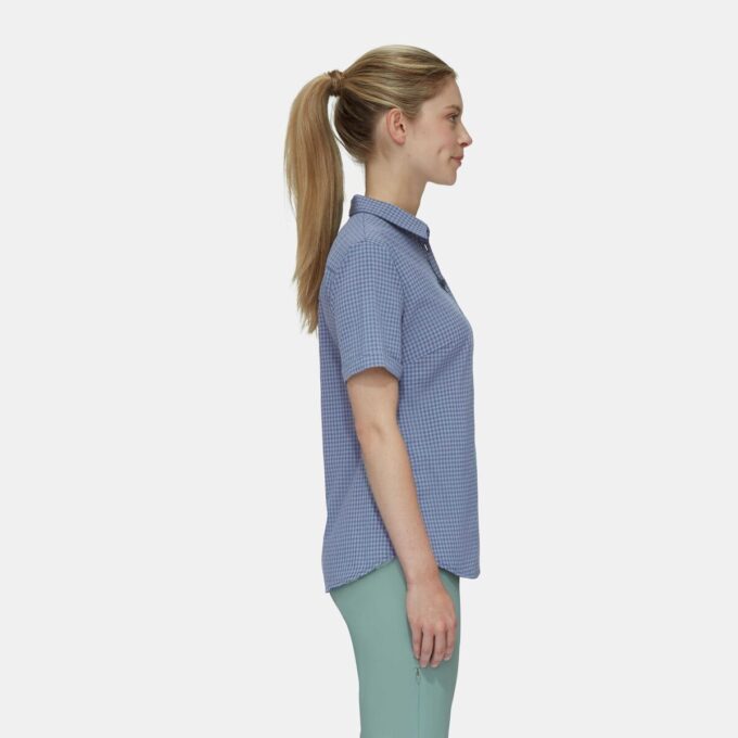 Aada Shirt Women Aada Shirt Women