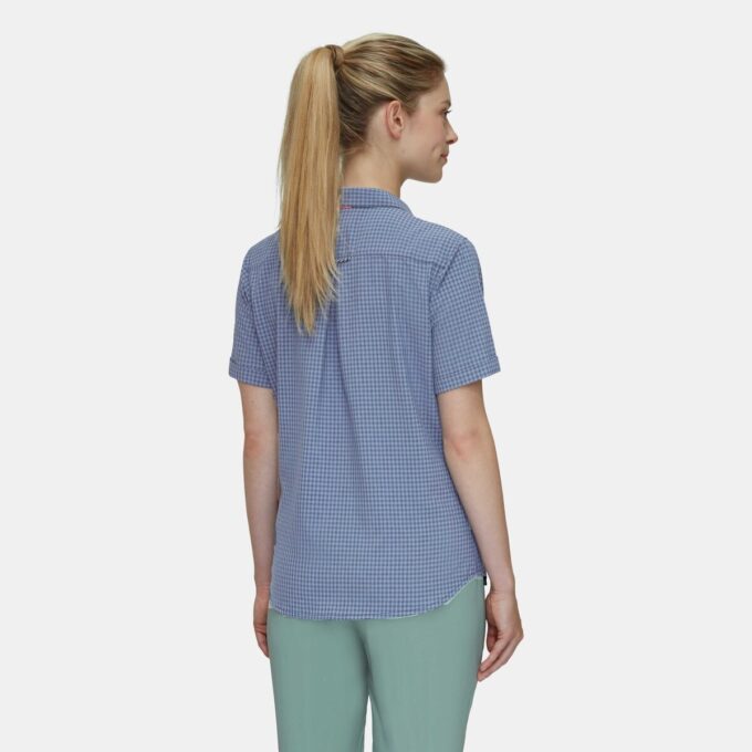 Aada Shirt Women Aada Shirt Women
