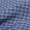 Aada Shirt Women Aada Shirt Women