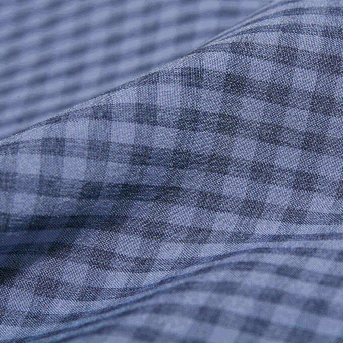 Aada Shirt Women Aada Shirt Women