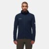 Aconcagua Light ML Hooded Jacket Men Aconcagua Light ML Hooded Jacket Men