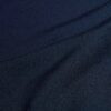 Aconcagua Light ML Hooded Jacket Men Aconcagua Light ML Hooded Jacket Men