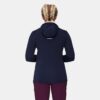 Aconcagua Light ML Hooded Jacket Women Aconcagua Light ML Hooded Jacket Women