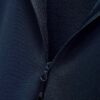 Aconcagua Light ML Hooded Jacket Women Aconcagua Light ML Hooded Jacket Women