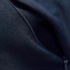 Aconcagua Light ML Hooded Jacket Women Aconcagua Light ML Hooded Jacket Women