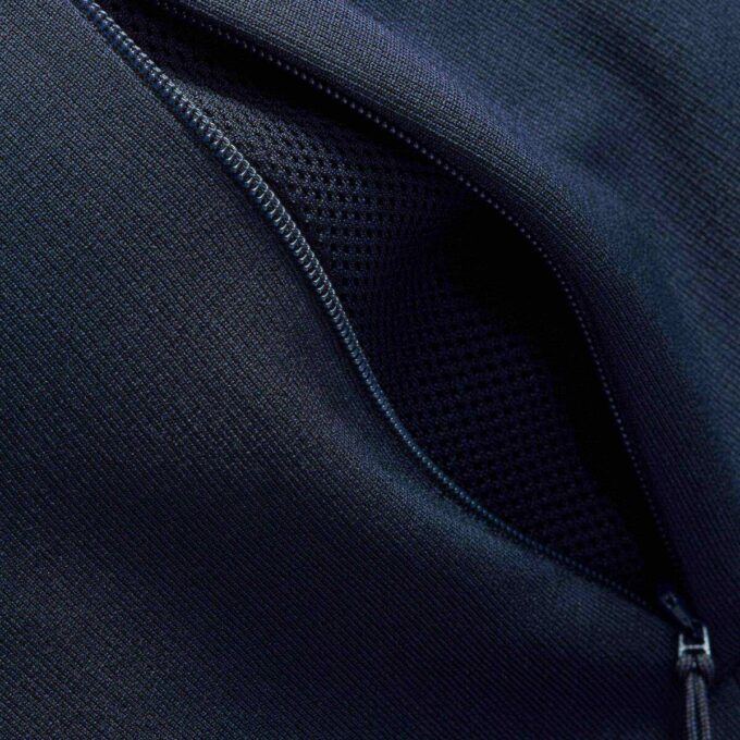 Aconcagua Light ML Hooded Jacket Women Aconcagua Light ML Hooded Jacket Women
