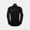 Aconcagua Light ML Jacket Men Aconcagua Light ML Jacket Men