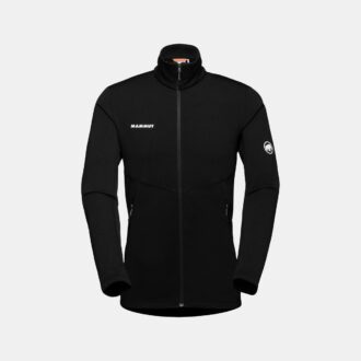 Aconcagua Light ML Jacket Men