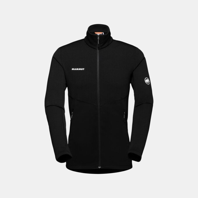 Aconcagua Light ML Jacket Men Aconcagua Light ML Jacket Men