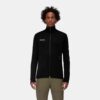 Aconcagua Light ML Jacket Men Aconcagua Light ML Jacket Men