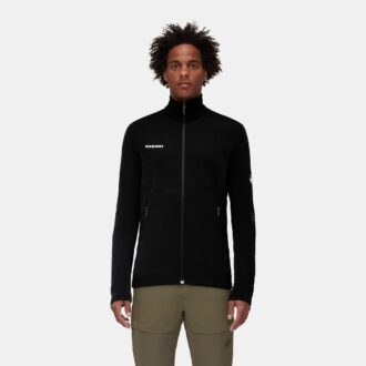 Aconcagua Light ML Jacket Men