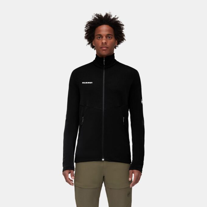 Aconcagua Light ML Jacket Men Aconcagua Light ML Jacket Men