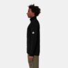 Aconcagua Light ML Jacket Men Aconcagua Light ML Jacket Men