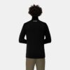 Aconcagua Light ML Jacket Men Aconcagua Light ML Jacket Men